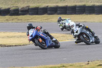 7th-March-2020;Anglesey-Race-Circuit;No-Limits-Track-Day;anglesey-no-limits-trackday;anglesey-photographs;anglesey-trackday-photographs;enduro-digital-images;event-digital-images;eventdigitalimages;no-limits-trackdays;peter-wileman-photography;racing-digital-images;trac-mon;trackday-digital-images;trackday-photos;ty-croes